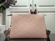 LV COUSSIN PM M58739 - 4