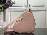 LV SAC COEUR M58738 - 4