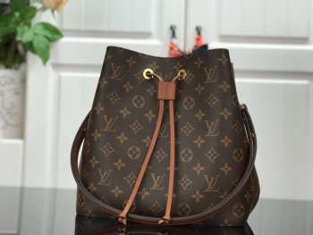 LV NEONOE MM M44887