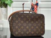 LV NEONOE MM M44887 - 6