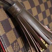 LV CROISETTE BAG N53000 001 - 2