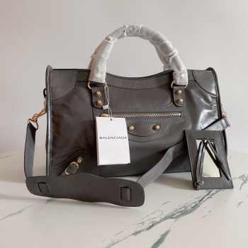 Balenciaga Classic City 38cm