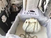 Chanel Bucket bag AS1802 002 - 4