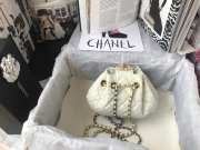 Chanel Bucket bag AS1802 002 - 5