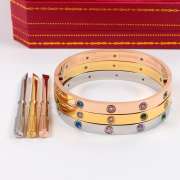 Cartier bracelet 001 - 1