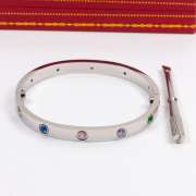 Cartier bracelet 001 - 4