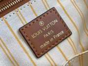 LV Onthego MM Bag M57644 - 4