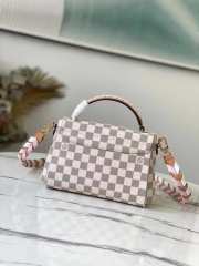 Louis Vuitton Croisett  N50053 - 3