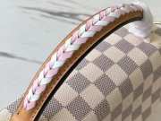 Louis Vuitton Croisett  N50053 - 5