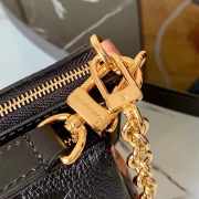 LV Multi Pochette Accessoires Monogram Empreinte M58520 - 2