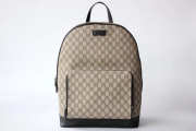 GUCCI Backpack 406370 - 1