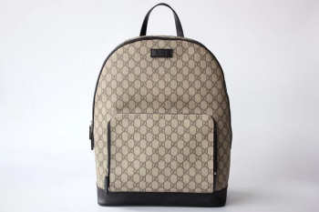 GUCCI Backpack 406370