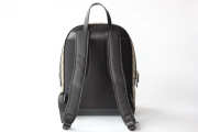 GUCCI Backpack 406370 - 2