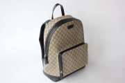 GUCCI Backpack 406370 - 3