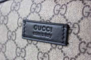 GUCCI Backpack 406370 - 4