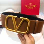 Valentino Belt - 1