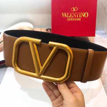 Valentino Belt