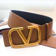 Valentino Belt - 2