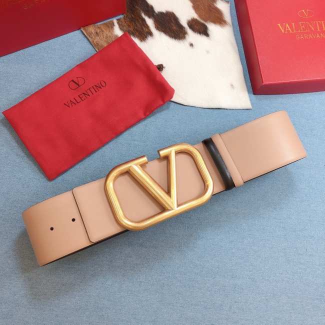 Valentino belt 001 - 1