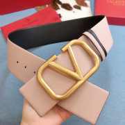 Valentino belt 001 - 2