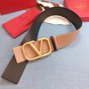 Valentino belt 001 - 3