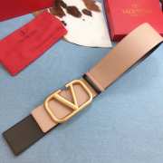 Valentino belt 001 - 4