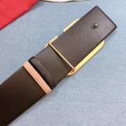 Valentino belt 001 - 5