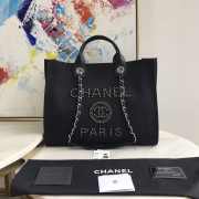 Chanel Tote Bag 38cm - 1