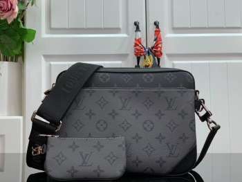 LV TRIO MESSENGER M69443