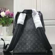 LV DISCOVERY BACKPACK M30230 - 5