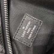 LV DISCOVERY BACKPACK M30230 - 2