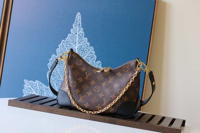 LOUIS VUITTON BOULOGNE M45831 - 1