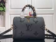 LV SPEEDY BANDOULIERE 25 M45840 - 1