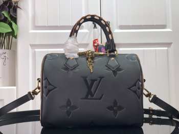 LV SPEEDY BANDOULIERE 25 M45840