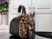 LV SPEEDY BANDOULIERE 25 M45840 - 3