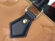 LV SPEEDY BANDOULIERE 25CM M45840 - 6