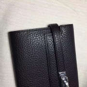 Hermes Kelly Wallet - 5