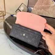 Louis Vuitton M62369 wallet - 6