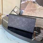 Louis Vuitton M62369 wallet - 5