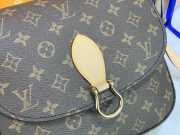 Louis Vuitton Saint Cloud Bag M51242 - 2