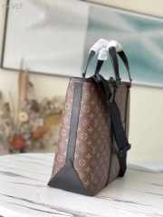 Louis Vuitton Monogram Tote M45733 - 6