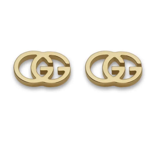 Gucci Earrings - 1