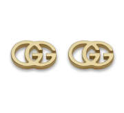 Gucci Earrings - 1