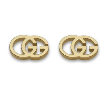 Gucci Earrings