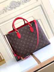 Louis Vuitton Flower Tote M43553 - 2