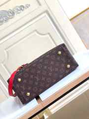 Louis Vuitton Flower Tote M43553 - 3