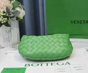 Bottega Veneta bag 28cm - 4