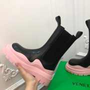 BOTTEGA VENETA SHOES - 6