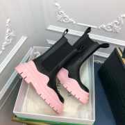 BOTTEGA VENETA SHOES - 3