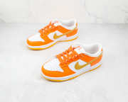 Nike SB Dunk Low Orange Blaze bestify - 1